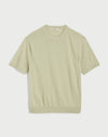 DUSTY CELADON