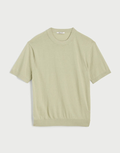 DUSTY CELADON