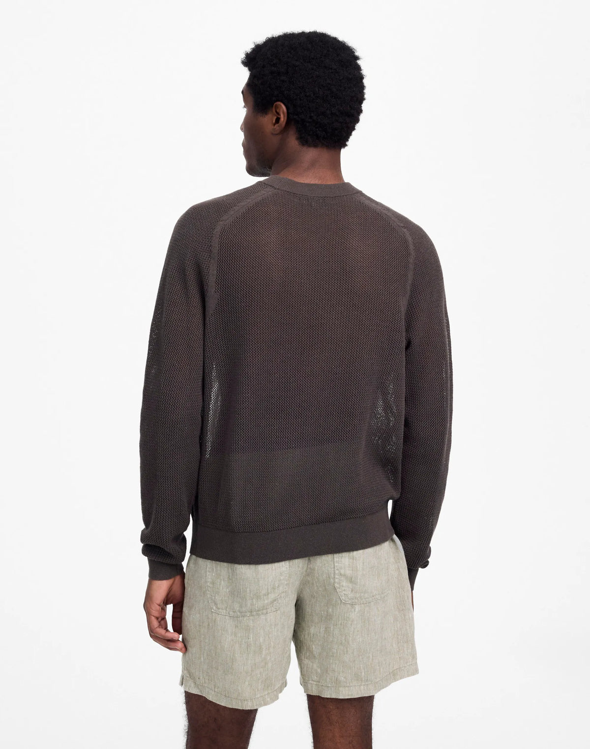 SOFT CHARCOAL