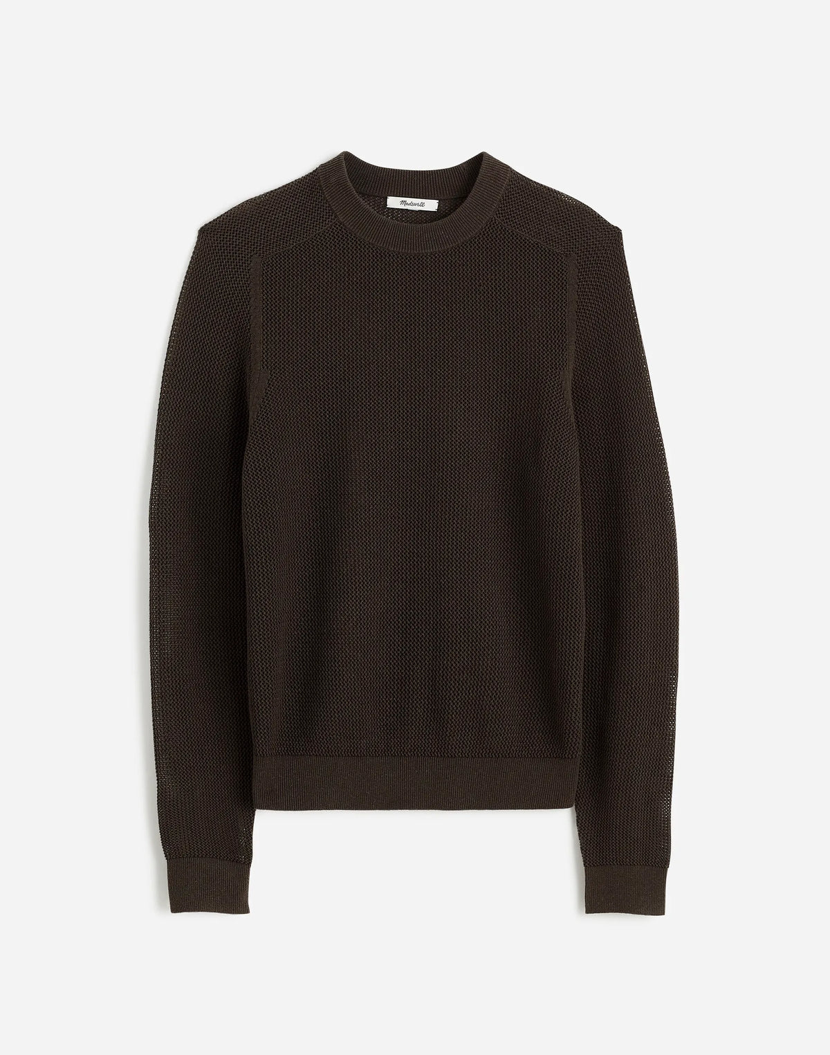 SOFT CHARCOAL