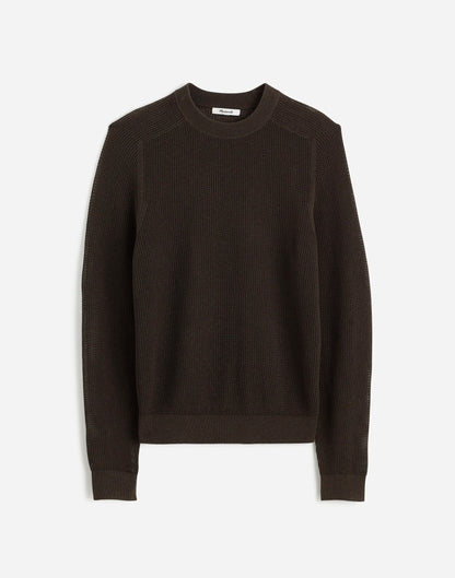 SOFT CHARCOAL