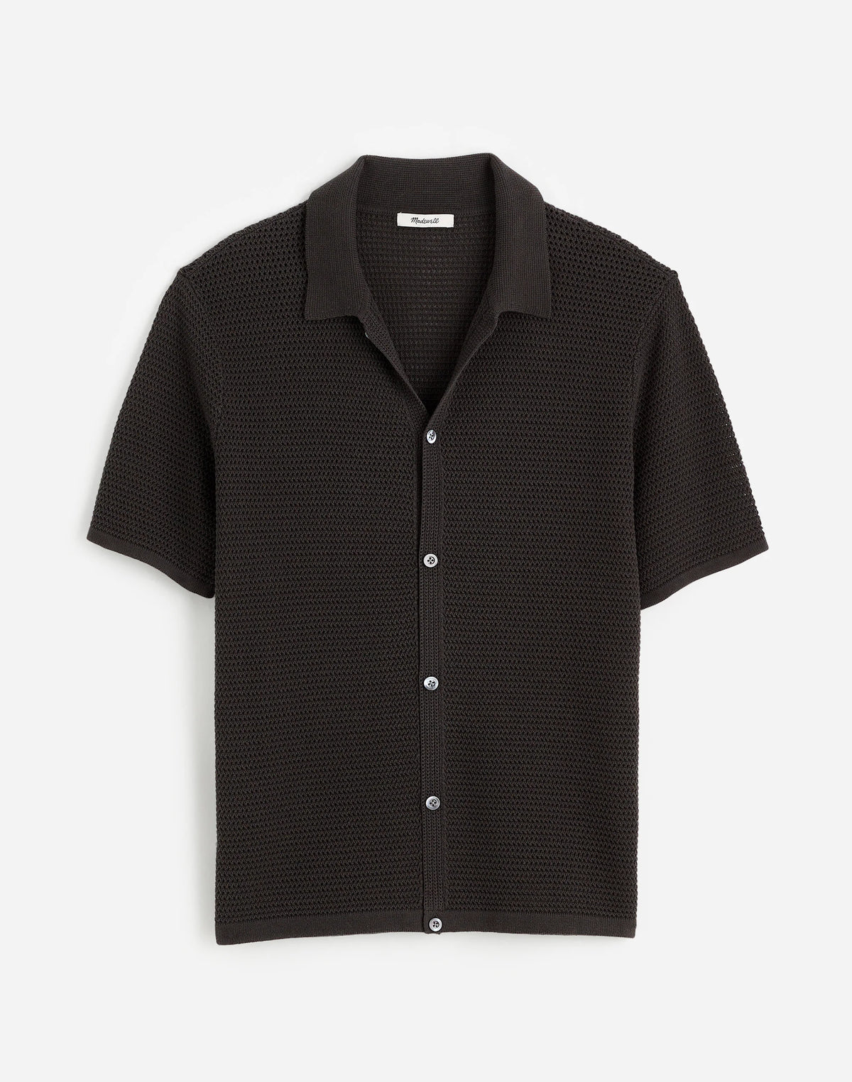 SOFT CHARCOAL