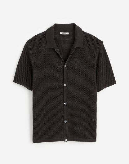 SOFT CHARCOAL