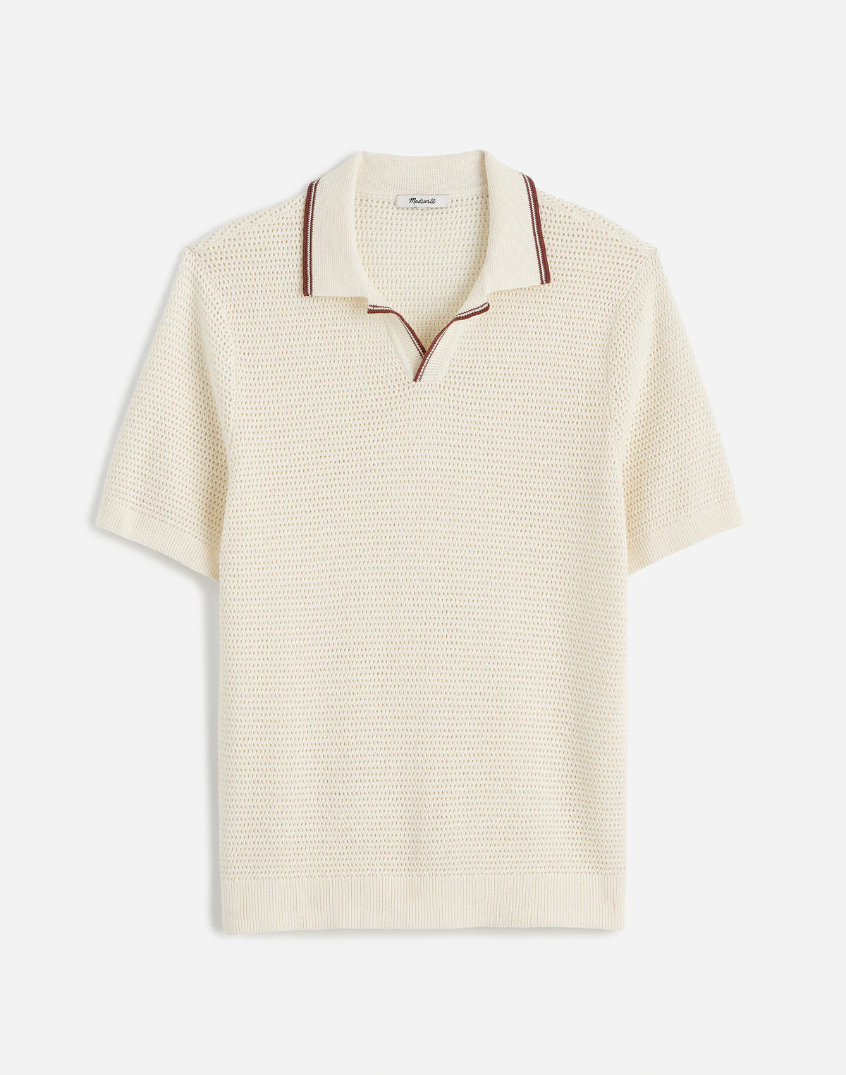 VINTAGE IVORY