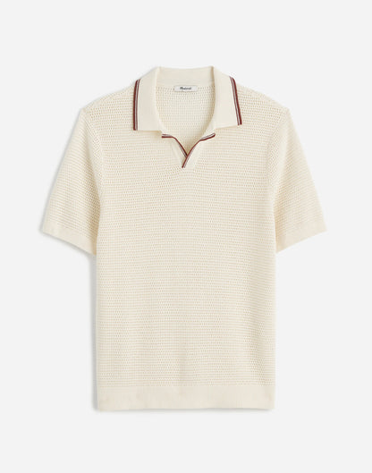 VINTAGE IVORY