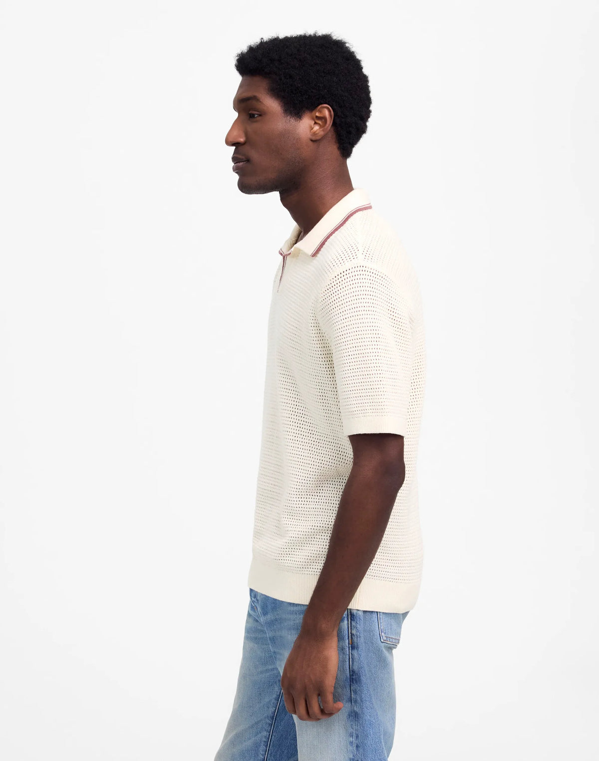 VINTAGE IVORY