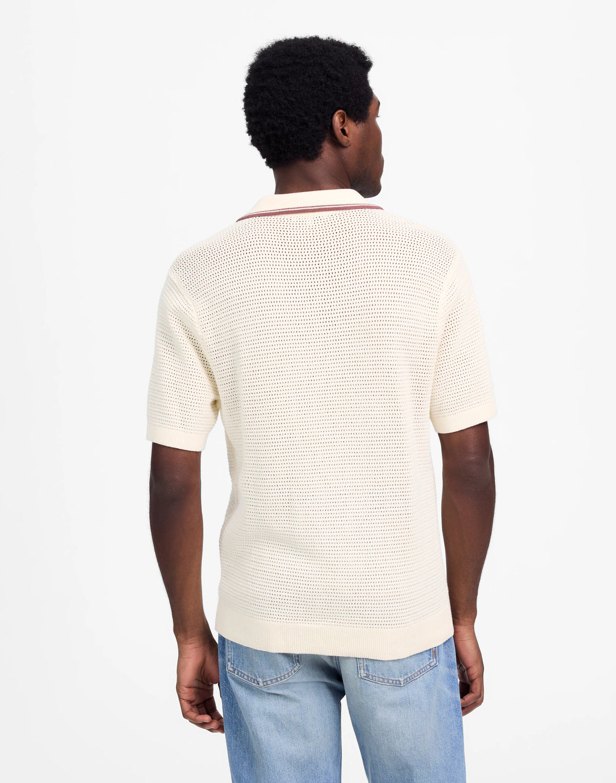 VINTAGE IVORY