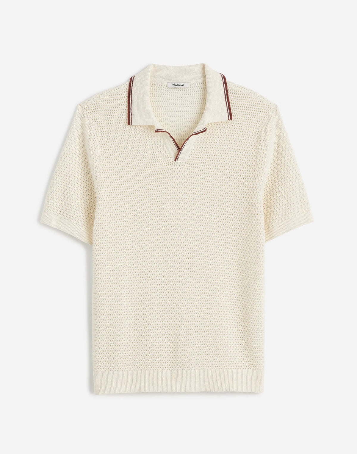 VINTAGE IVORY