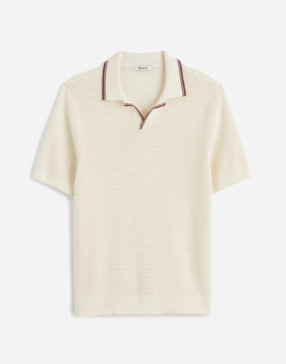 VINTAGE IVORY
