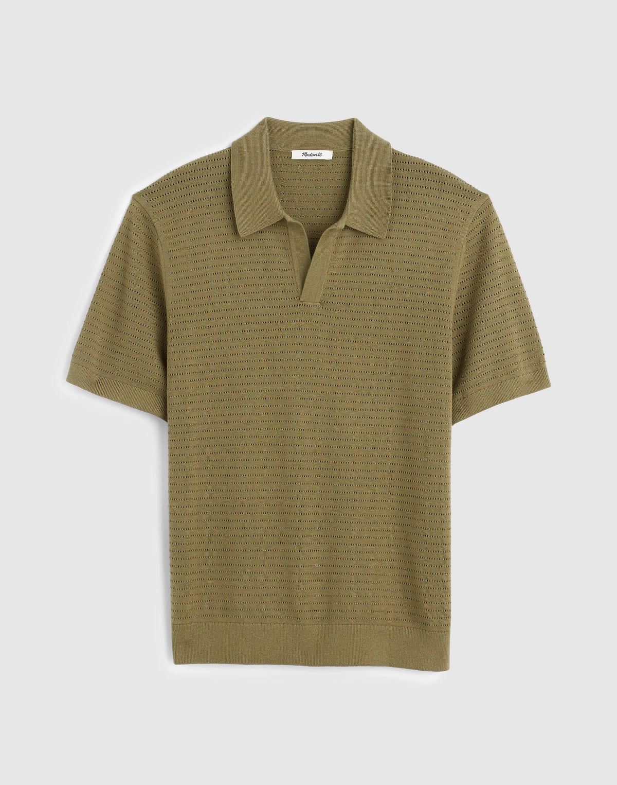EXPAT OLIVE