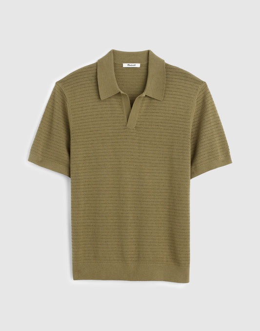 EXPAT OLIVE