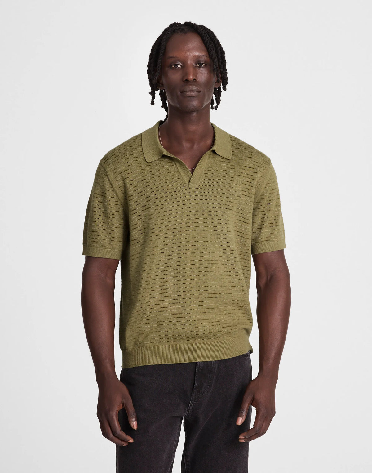 EXPAT OLIVE