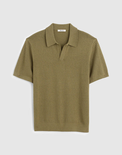 EXPAT OLIVE