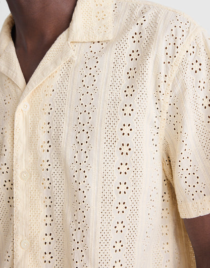 DUSTY PEARL