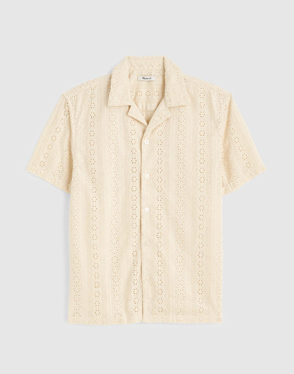 DUSTY PEARL