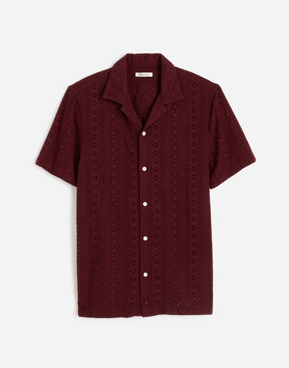 DUSTY PLUM