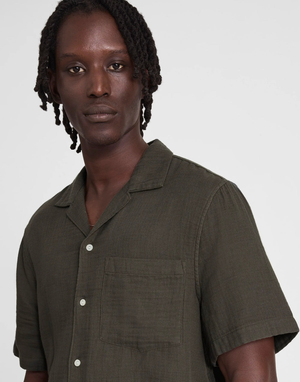 DARK SURPLUS