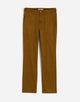 AMBER OLIVE