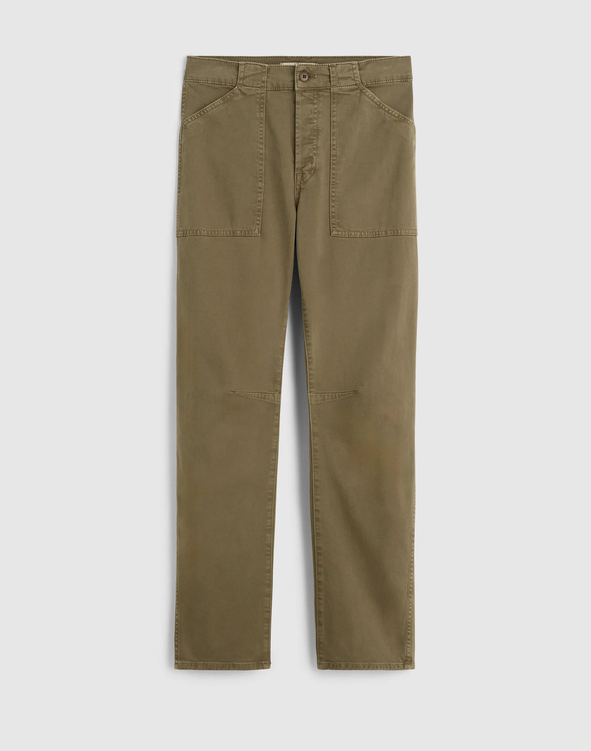 SAFARI KHAKI