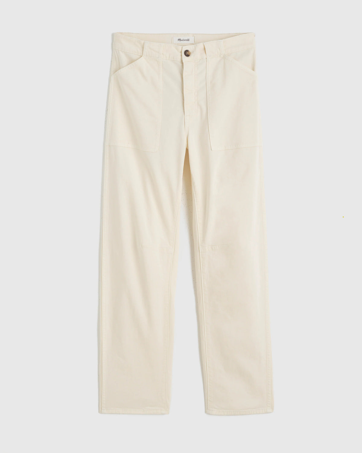 VANILLA