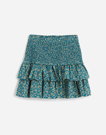 ELOISE DITSY FLORAL