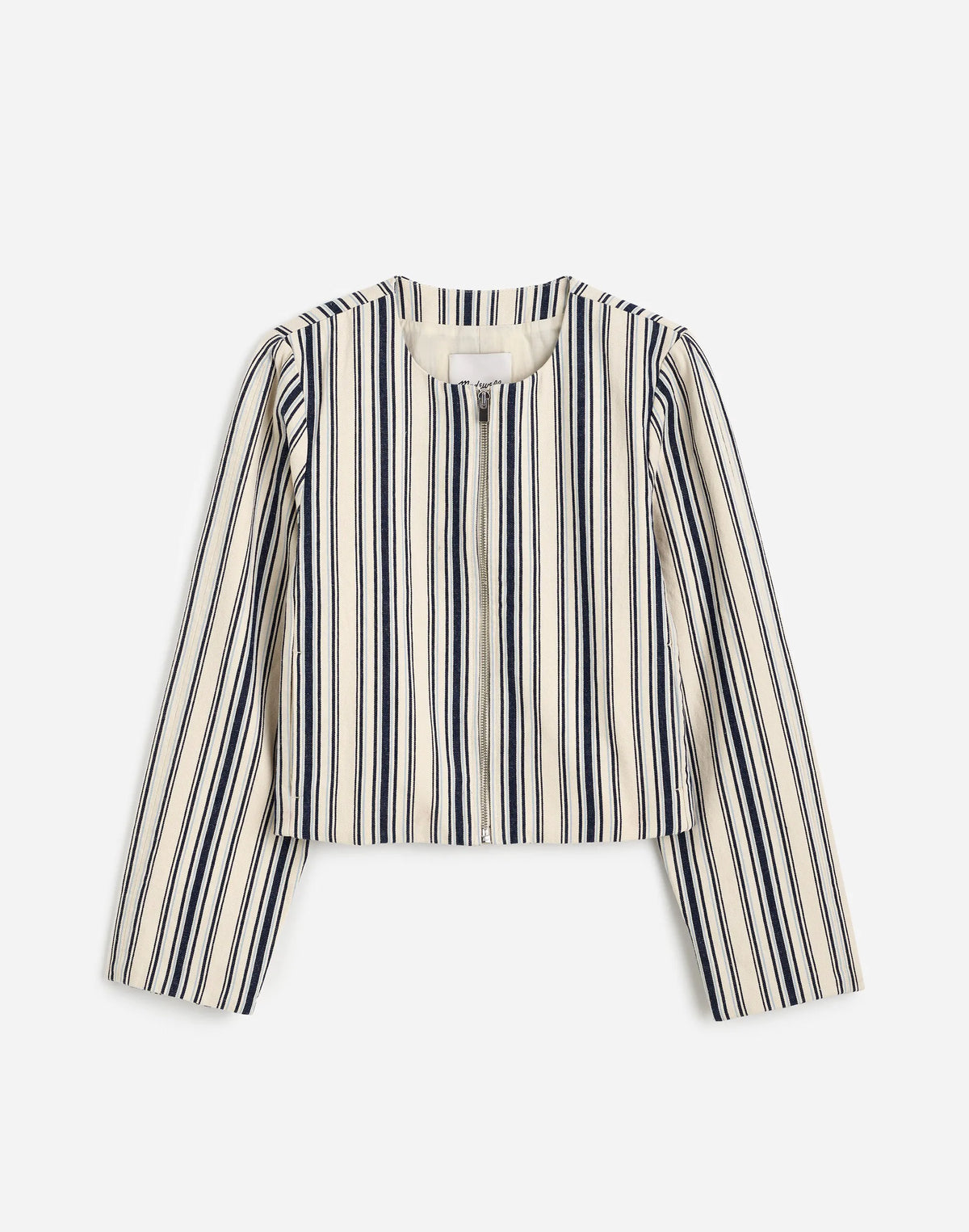 BOARDWALK STRIPE VINTAGE