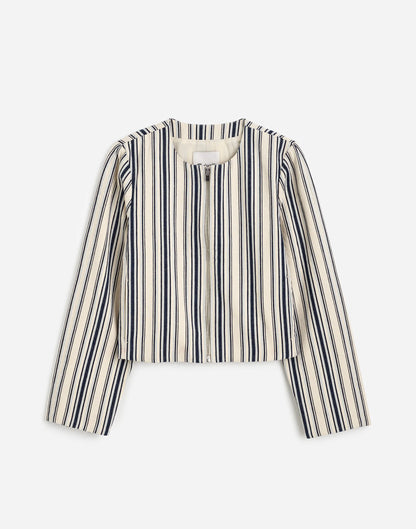 BOARDWALK STRIPE VINTAGE