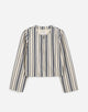 BOARDWALK STRIPE VINTAGE