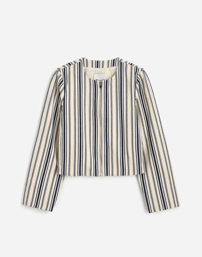 BOARDWALK STRIPE VINTAGE