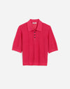 BRIGHT PINK