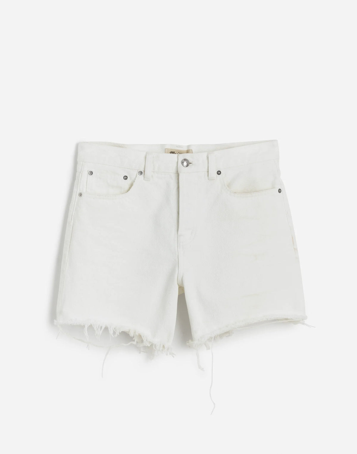 PURE WHITE