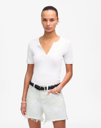 PURE WHITE
