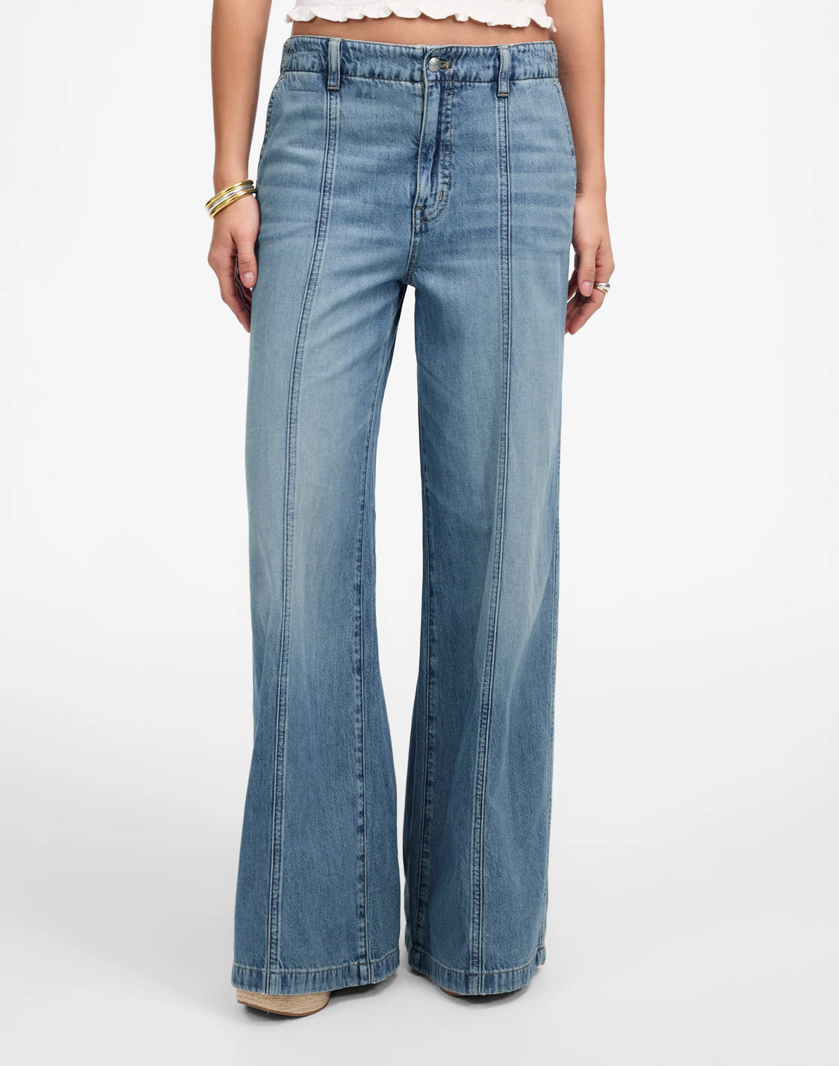 ROBERTSON WASH