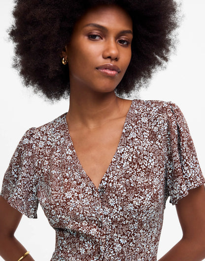 ADELAIDE FLORAL HENNA
