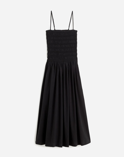 JET BLACK