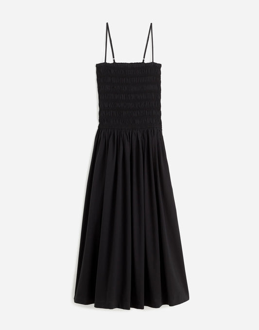 JET BLACK