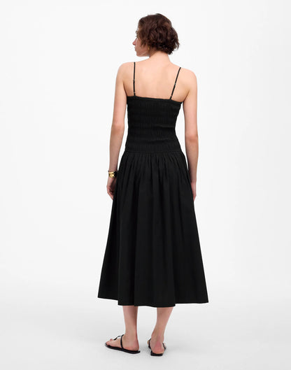 JET BLACK
