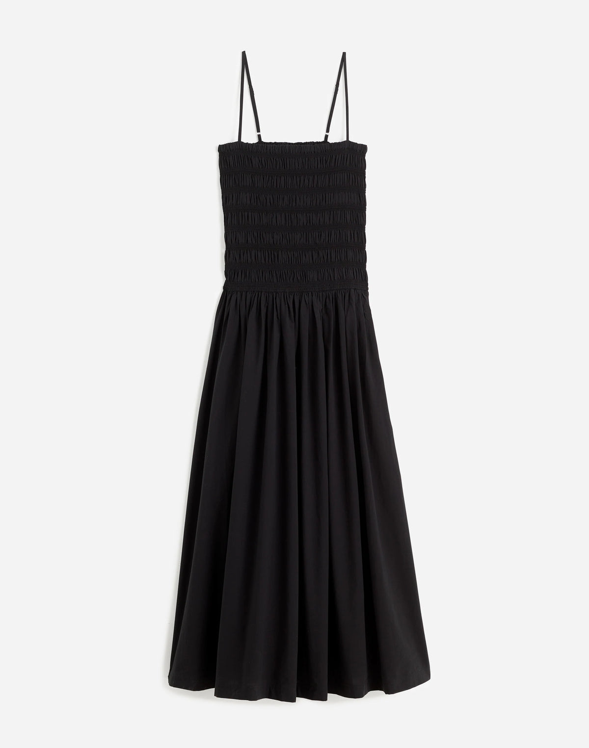 JET BLACK