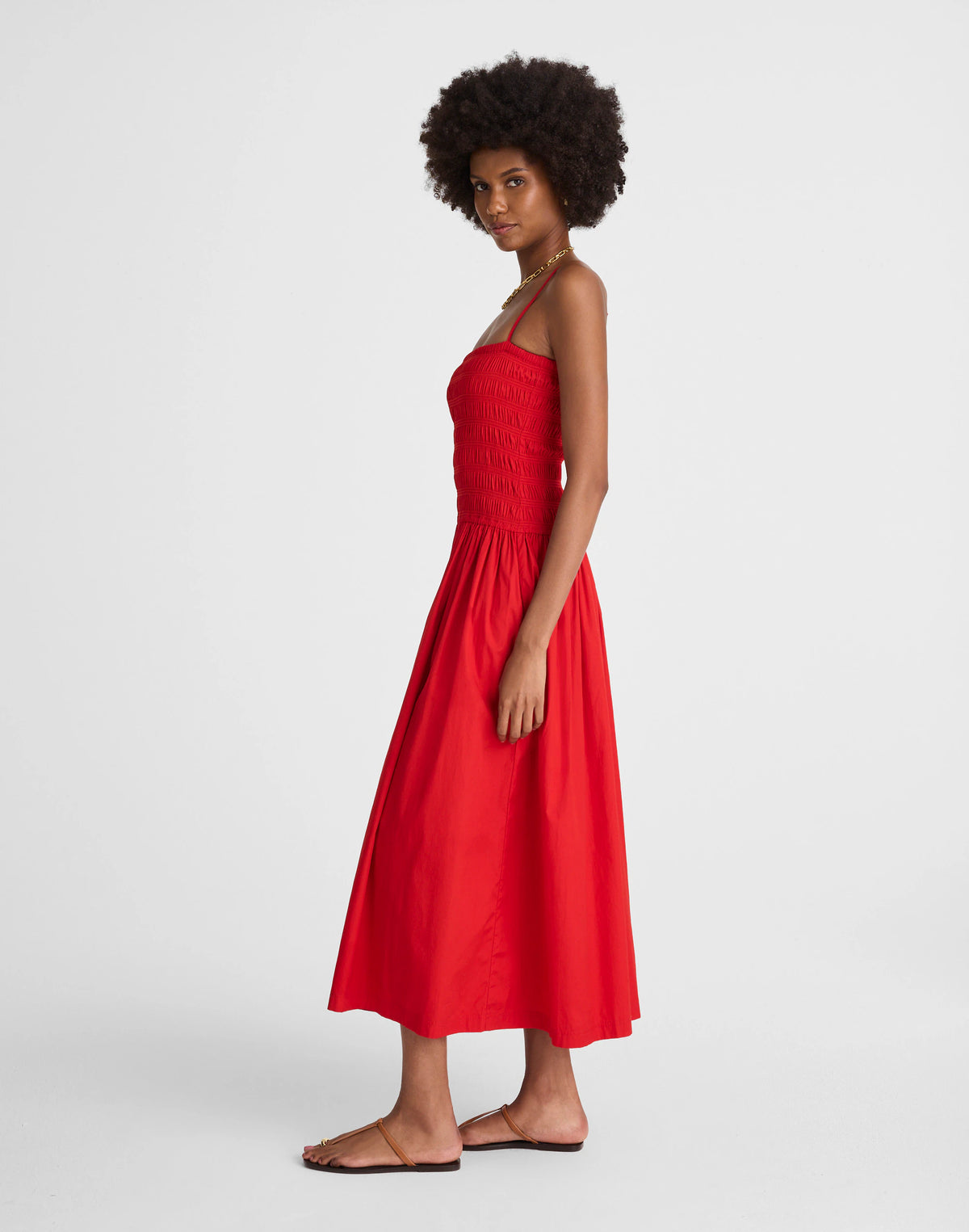 FESTIVAL RED