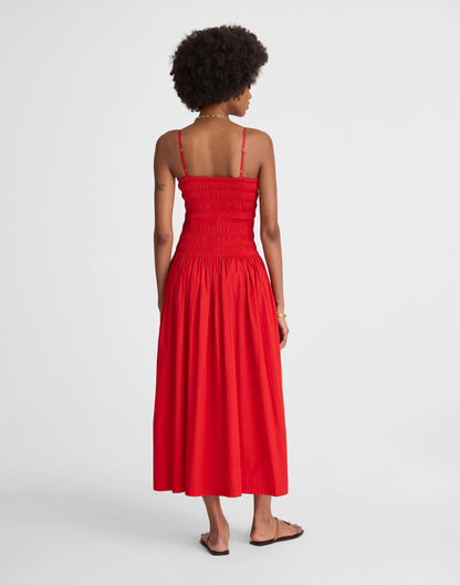 FESTIVAL RED