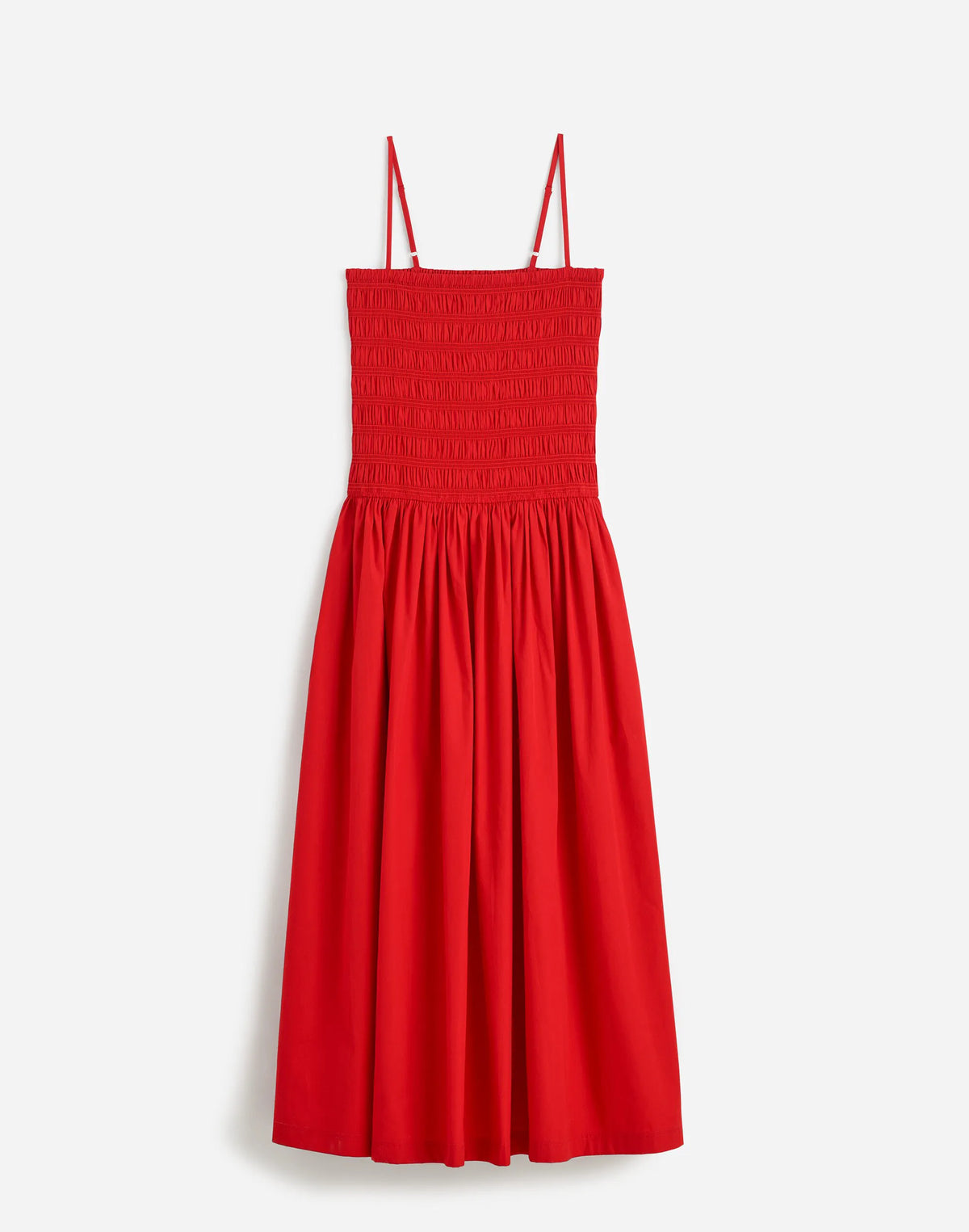 FESTIVAL RED