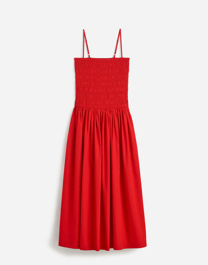 FESTIVAL RED