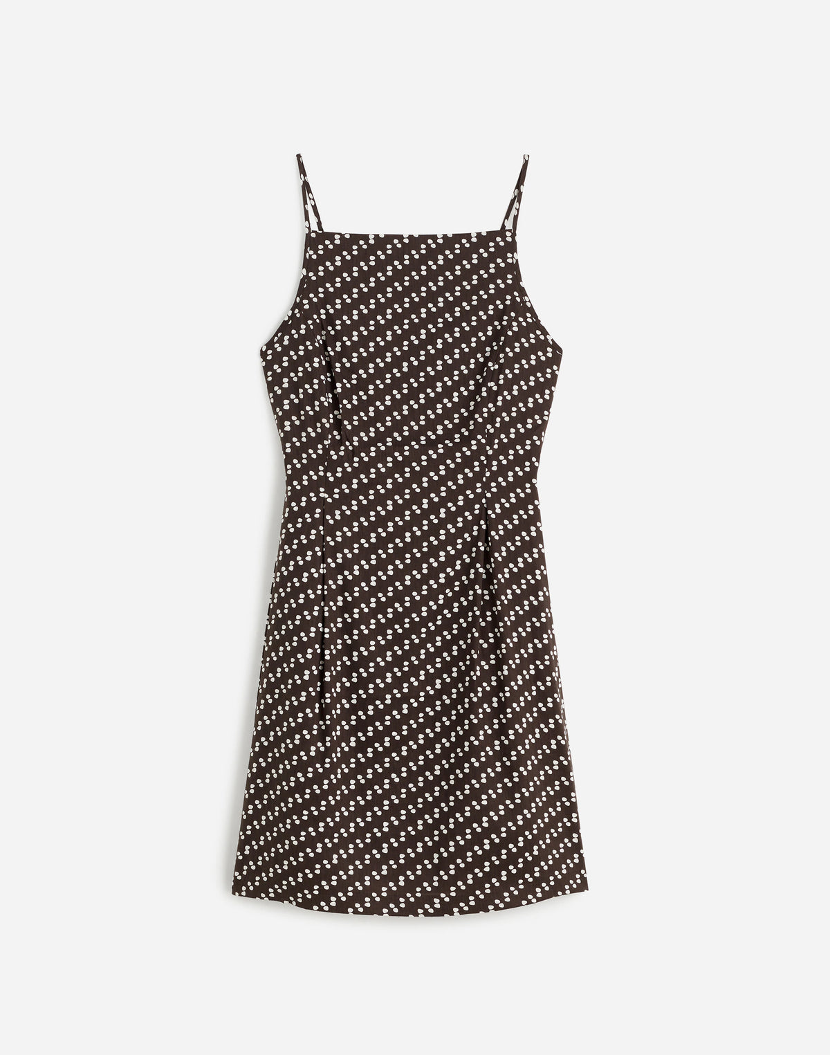 SOFT CHARCOAL