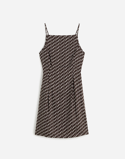 SOFT CHARCOAL