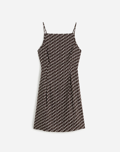 SOFT CHARCOAL