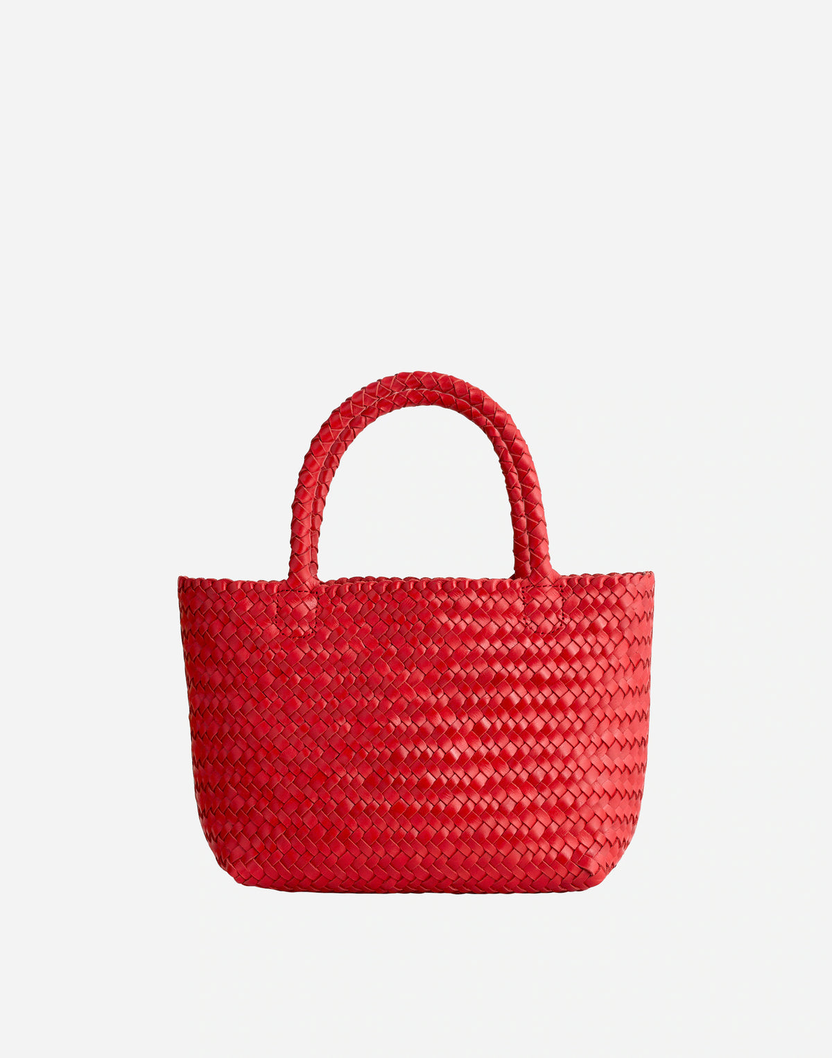 FESTIVAL RED