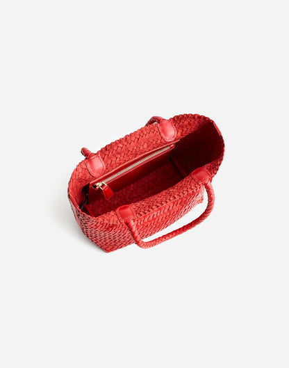 FESTIVAL RED