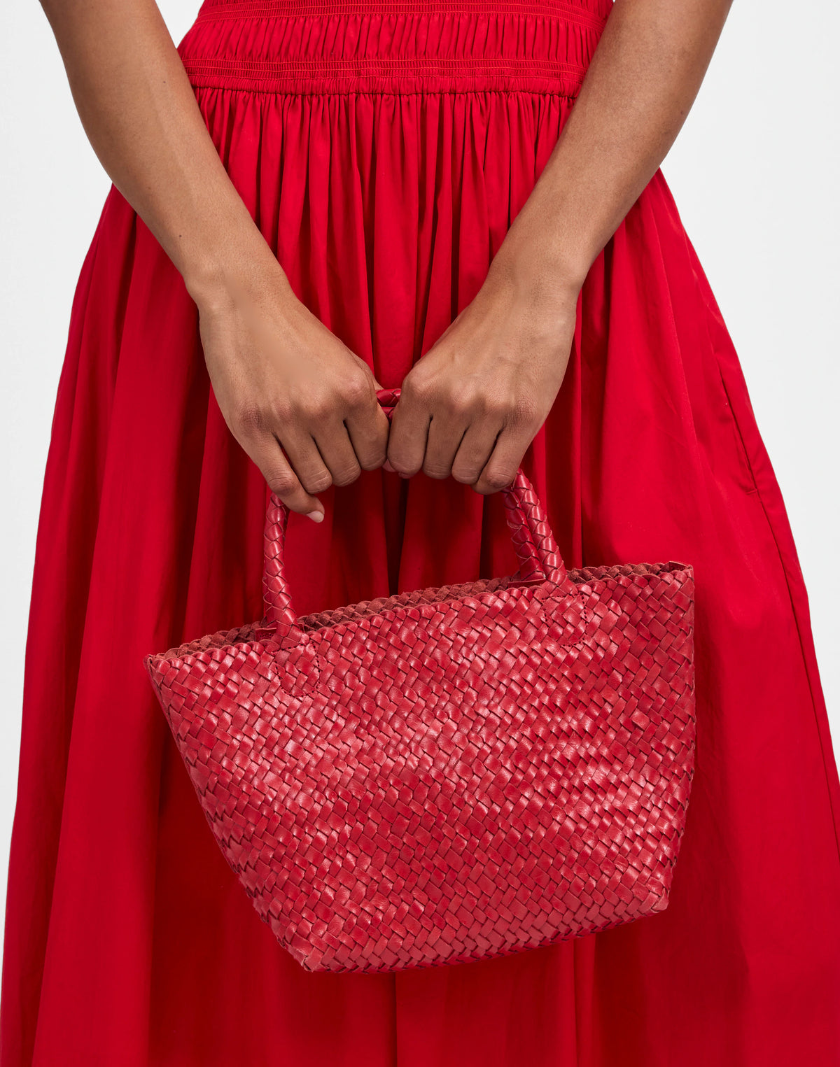 FESTIVAL RED