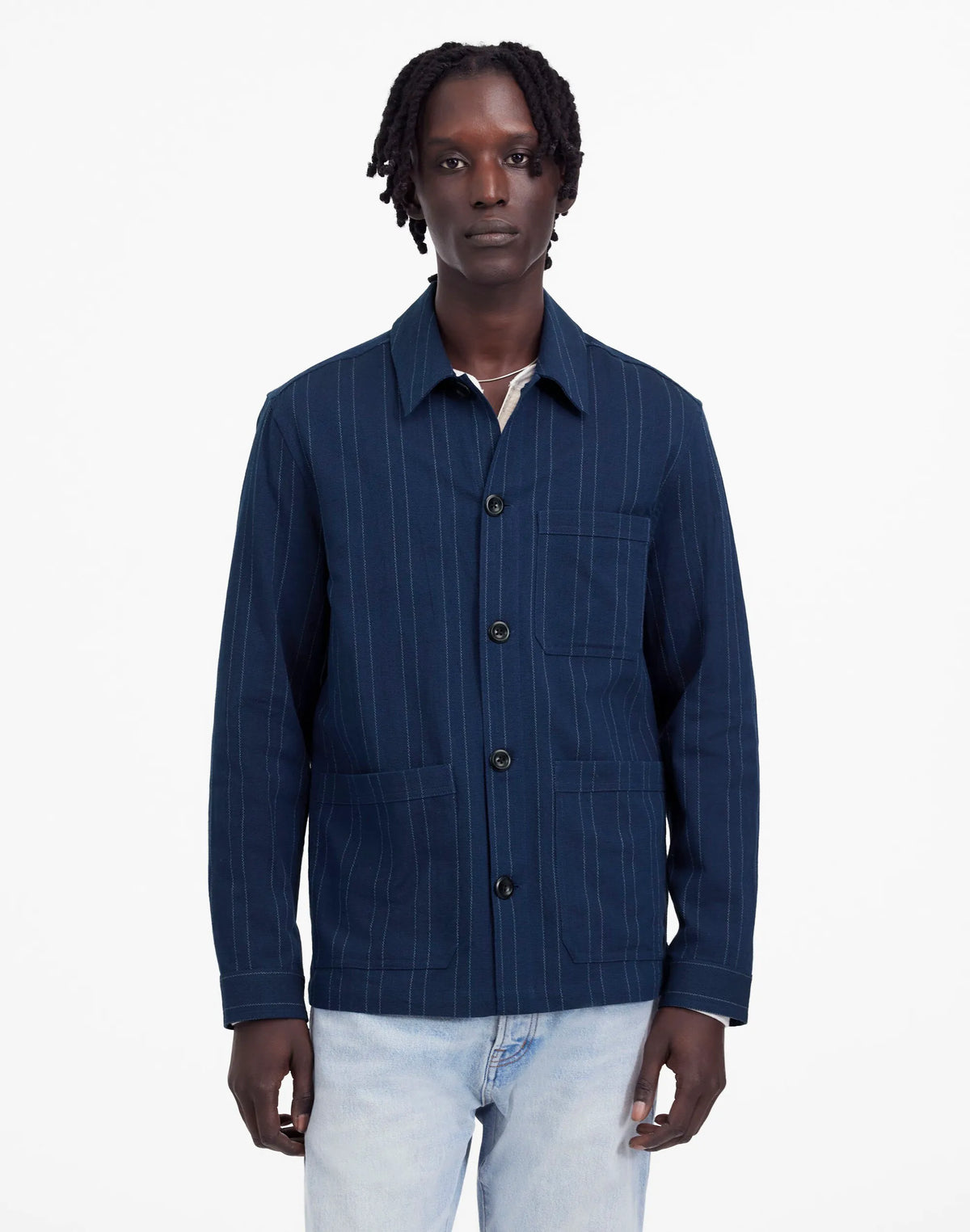 INDIGO MULTI