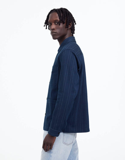 INDIGO MULTI